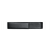 LAMY A 201 Case for 1 pen