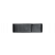 LAMY A 302 Case for 2 pens