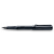 LAMY AL-star black Fountain pen M