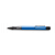 LAMY AL-star oceanblue Ballpoint pen 