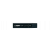 LAMY  M 41  0,5 mm HB