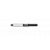 Z 27 LAMY Converter 