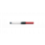LAMY Konverter Z 28