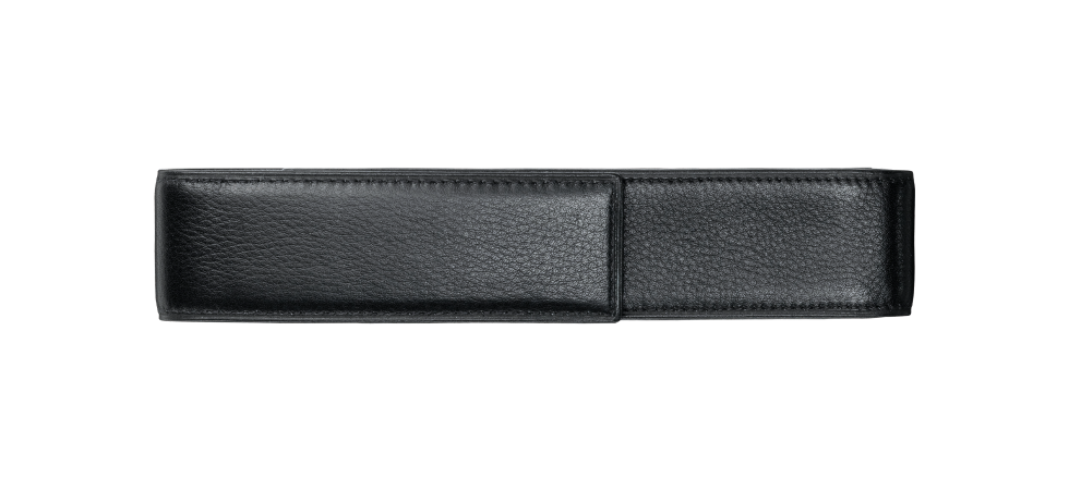 LAMY A 201 Case for 1 pen