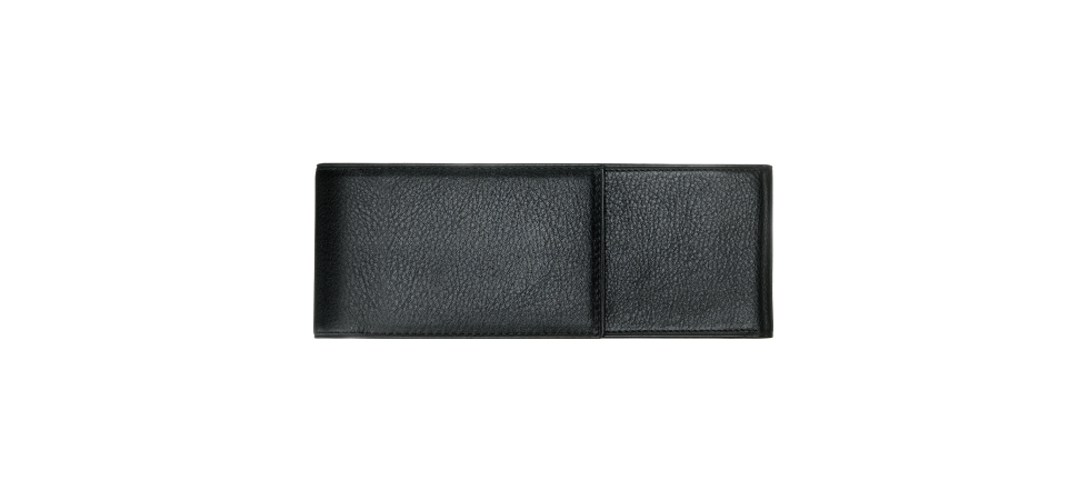 LAMY A 202 Case for 2 pens