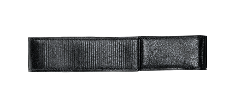 LAMY A 301 Etui für 1 Schreibgerät