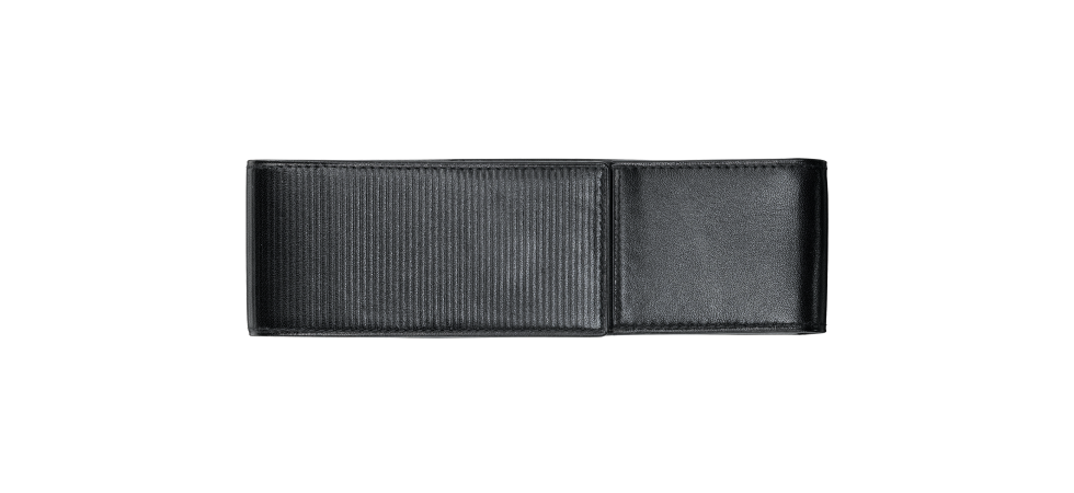 LAMY A 302 Case for 2 pens