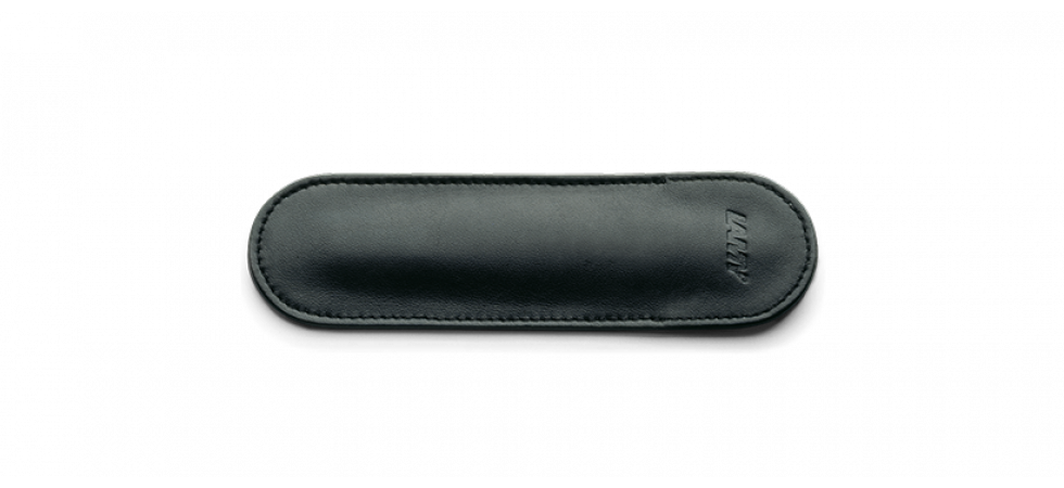 LAMY A111 Leather case pico