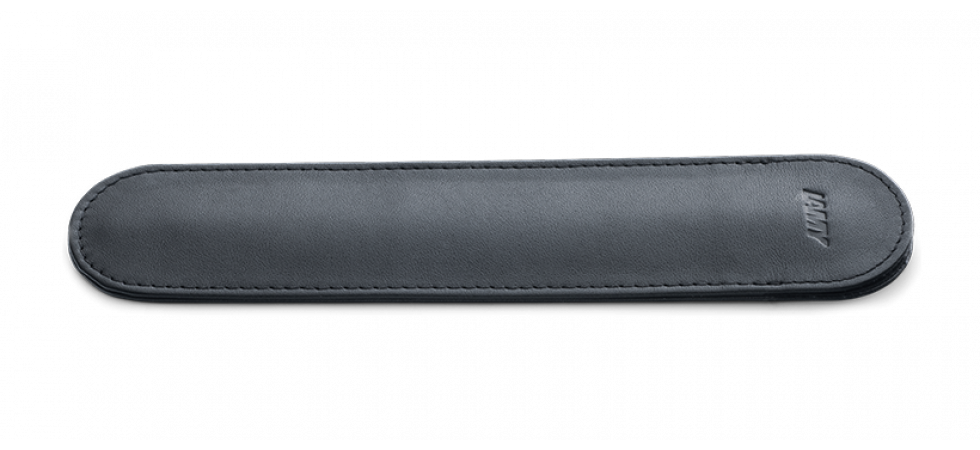 LAMY A112  Leather case for 1 pen