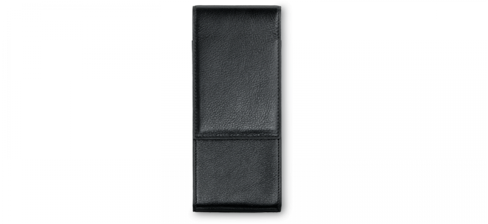 LAMY A 203 Case for 3 pens