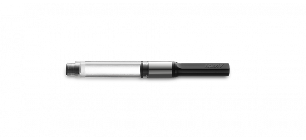 Z 27 LAMY Converter 