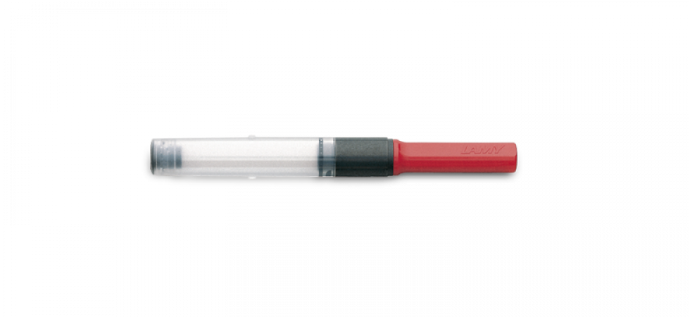LAMY Konverter Z 28