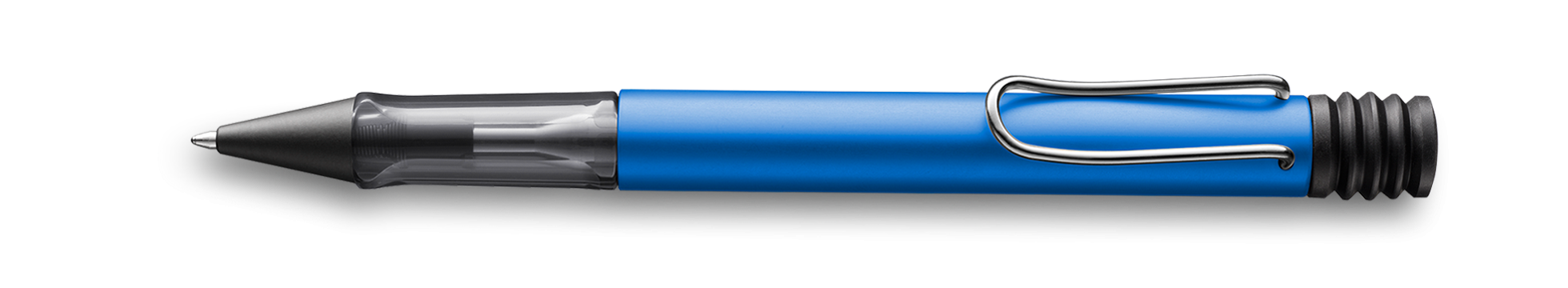 LAMY AL-star oceanblue Ballpoint pen 