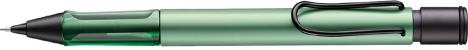 LAMY AL-star Mechanical pencil sage