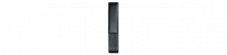 LAMY A 201 Case for 1 pen