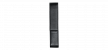 LAMY A 301 Case for 1 pen