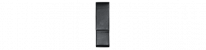LAMY A 302 Case for 2 pens black
