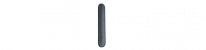 LAMY A112 leather case 1