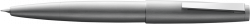 LAMY 2000 metal Fountain pen M