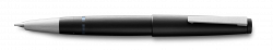 LAMY 2000 Fountain pen M