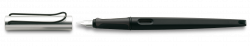 LAMY joy AL Fountain pen 1,5 mm