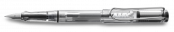 LAMY vista  Fountain pen B