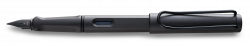 LAMY safari umbra Fountain pen M