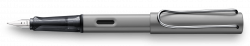 LAMY AL-star graphite Fountain pen M