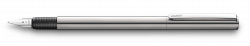 LAMY st  Fountain pen M
