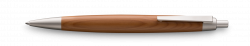 LAMY 2000 taxus Ballpoint pen 