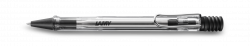 LAMY vista  Ballpoint pen 