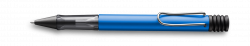 LAMY AL-star oceanblue Ballpoint pen 
