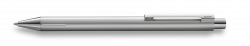 LAMY econ  Ballpoint pen M