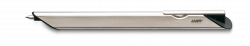 LAMY dialog 1 Ballpoint pen 