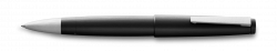 LAMY 2000 Rollerball pen 