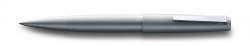 LAMY 2000 metal Rollerball pen 