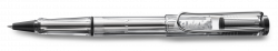 LAMY vista  Rollerball pen M