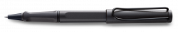 LAMY safari umbra Rollerball pen 