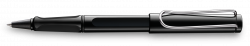 LAMY safari black Rollerball pen 