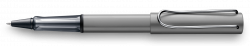 LAMY AL-star graphite Rollerball pen 