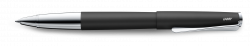 LAMY studio black Rollerball pen 