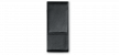 LAMY A 203 Case for 3 pens