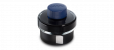 LAMY ink T52 blue-black