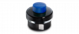 LAMY ink T52 blue
