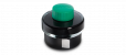 LAMY ink T52 green