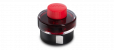 LAMY ink T52 red