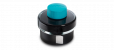 LAMY ink T52 turquoise
