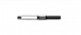 Z 27 LAMY Converter