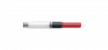 Z 28 LAMY Converter