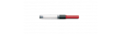 Z 28 LAMY Converter